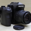 smc PENTAX-F 35-80mm F4-5.6 Part2