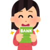 金利0.2%のあおぞら銀行BANK支店を開設してみた。