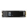 【2025】SSDにDRAMキャッシュは必要？おすすめのM.2 SSDは？