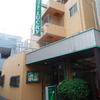 大阪市西成区 HOTEL LUCKY