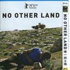 映画『ノー・アザー・ランド 故郷は他にない』ブルーレイ[Blu-ray-BOX]1 -DISC