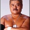 なつかしの昭和プロレス：後藤達俊