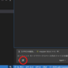  MCPサーバーをvscodeに登録する