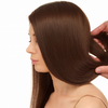 産後の髪型はロング？ショート？ヘアスタイル失敗談