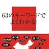 リアルな隣国の姿――『現代中国「解体」新書』