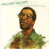 ごくばん Vol.528 It's So Beautiful To Be/William Salter('77)