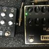 20210319 Empress Effects Heavy Pt.2