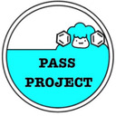 パスプロ研究室-Laboratory of PASS-project-(仮)