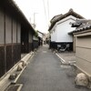 だいたい４年で慣れる