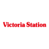 【最新節約術】Victoria Station(ヴィクトリアステーション)でau PAY(auペイ)は使える？