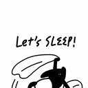 ぼやき
