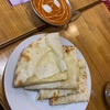 汐入駅近くのインドカレーLOTUSで絶品チーズナン！価格や口コミをレビュー
