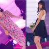 Girls Award2018に坂道モデルたちが集結!! 注目をます2人のルーキー