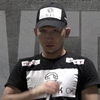 【試合結果】RIZIN.17 元谷友貴（扇久保博正戦）