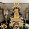 「国人とは？」国人一揆や国人と地侍、守護大名、戦国大名との違いを解説！