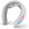 １５分で気分爽快⁉︎温熱＆電気刺激でお疲れ首をリラックス｜NIPLUX NECK RELAX
