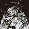 本日の一曲（Friendly Fires：Paris(Aeroplane Remix)）