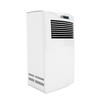 Portable Air Conditioner Options