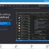 おすすめエディタ！Visual Studio Code(VSCode)のインストールから日本語化までを簡単に解説！