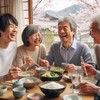 稗田利明