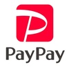 PayPayオンライン決済に対応‼️Yahoo! ショッピングとヤフオクで✨