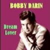 Bobby Darin(ボビー・ダーリン)