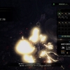 金獅子ラージャンソロ討伐からのMR７０解放クエスト完了【MHW:I日記】