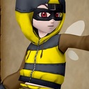 くろゆきさんのメモ帳