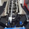 【RB26】エンジンオーバーホール（メタル合わせ）_EFI テクノロジック