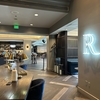【Los Angels】快適にトランジット！Renaissance Los Angeles Airport Hotel