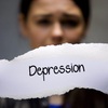 新型うつ病の特徴と抗うつ剤の開発