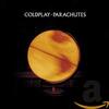 Parachutes / Coldplay (2000 192/24)