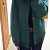 自宅で洗えるミナペルホネンの上着！全３色お迎え　A/W予約会にむけて📝