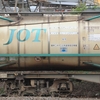 JOTU 671512[6]