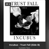 Trust Fall (side B)