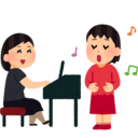 オタク音大生のひとりごと