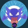 ポケモンgo 相棒とトレーニング を爆速で終わらせよう る の ドわすれ ポケモンgo 相棒とトレーニング を爆速で終わらせよう る の ドわすれ