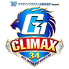 【新日本プロレス】観客動員数から見るG1CLIMAX34