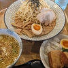ラーメン「とんとら」