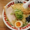 池袋 ラーメン