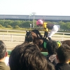 ラッキーの厳選穴馬★21/11/3（水）JBCレディスクラシックG1(12番ダノンレジーナ)、JBCスプリント(10番ベストマッチョ)、交流重賞好走実績のある地方馬で万馬券を狙う☆