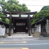 2022（令和4）年　春期非公開文化財特別公開　速報