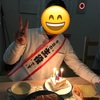 【ぶどうの樹】お誕生日会🍰