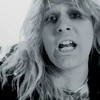 Velveteen Queen / Liar (Official Music Video)