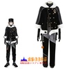 【ハロウィン】ツイステ ケイト・ダイヤモンド コスプレ衣装｜ナイトメアパーティーに映える♪