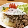 悲しいときー、作った料理のウケが悪いときー