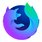 Firefox Nightly