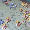 【Grand Tactical Series】「The Greatest Day: Sword, Juno, and Gold Beaches」On to Bayeux AAR