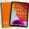 iPad Pro(2020年モデル) を買った！～④2ヶ月使用レポ＆買った理由編～