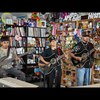 今日の動画。 - Yahritza y Su Esencia: Tiny Desk Concert